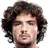 R. Barbosa