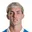 D. Barcia