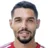 J. Domingues