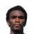 B. N. Ndezi