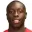 I. Diallo