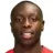 I. Diallo