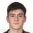 S. Grehan