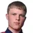 J. McGrath