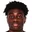 N. E. Obaretin