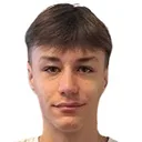 Dawid Bembnista — Hậu vệ, Empoli
