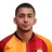 M. Fettahoglu