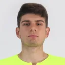 Kağan Moradaoğlu — Thủ môn, Erzurumspor FK