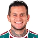 Raúl Bobadilla — Tiền đạo, FC Rapperswil-Jona
