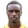 R. Kongolo