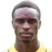 R. Kongolo