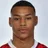 E. Kehrer