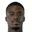D. Nduka