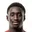 L. Sadio