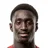 L. Sadio