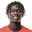 S. Acquah
