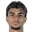 M. Ayhan