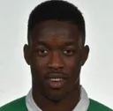 Olamide Shodipo — Tiền đạo, Feirense
