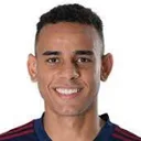 João Lima — Tiền đạo, Tondela