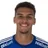 Guilherme Meira