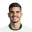 A. Silva