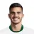 A. Silva