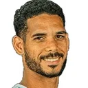 Bruno Da Silva — Hậu vệ, Feirense