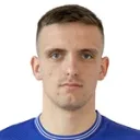 Stelian Plamenov Dobrev — Tiền vệ, FK Etar Veliko Tarnovo