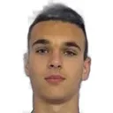 Atanas Atanasov — Tiền vệ, FK Etar Veliko Tarnovo