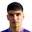 G. Ivanov