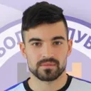 Martin Nikolov — Hậu vệ, FK Etar Veliko Tarnovo