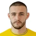 Angel Martinov — Thủ môn, FK Etar Veliko Tarnovo