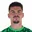 A. Iturbe
