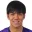 S. Tanaka