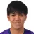 S. Tanaka