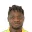 B. L. Kone