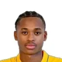 Abdoulie Ndow — Tiền vệ, Cosenza