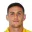 I. Monterisi