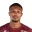 J. Gbamin