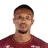 J. Gbamin