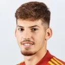 Alejandro Jiménez — Tiền đạo, Hércules CF