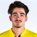 Aitor Gelardo Vegara — Tiền vệ, Gimnàstic de Tarragona