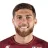 G. Tsitaishvili