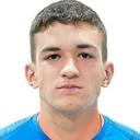 David Alba — Hậu vệ, Pontevedra CF