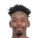 Mohamed Bouldini — Tiền đạo, Académico Viseu FC