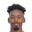 M. Bouldini