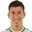 R. Alcaraz