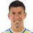 R. Alcaraz
