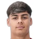 Samu Cortes — Tiền đạo, Recreativo de Huelva