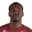 J. Asoro